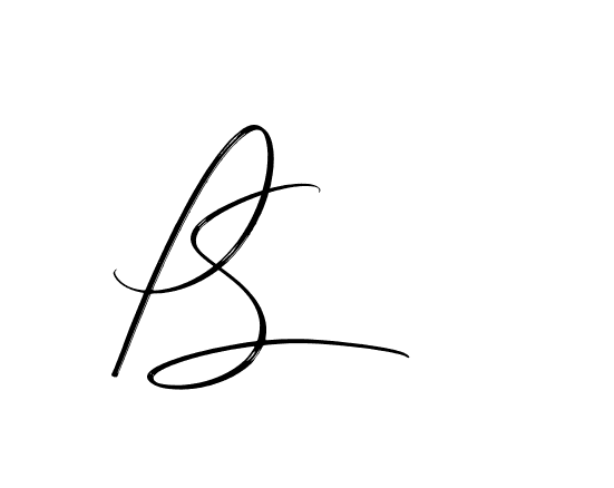 The best way (Bakelony-MV7LY) to make a short signature is to pick only two or three words in your name. The name Ceard include a total of six letters. For converting this name. Ceard signature style 2 images and pictures png