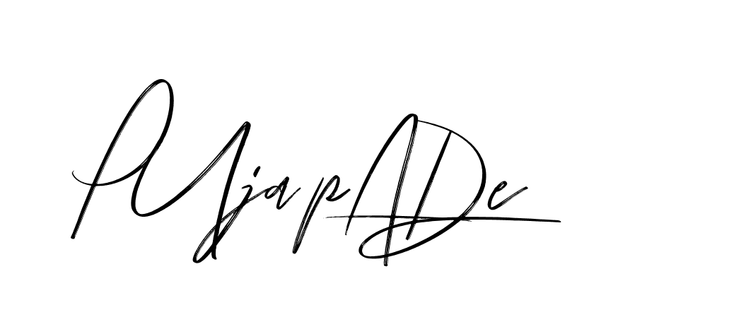 The best way (Bakelony-MV7LY) to make a short signature is to pick only two or three words in your name. The name Ceard include a total of six letters. For converting this name. Ceard signature style 2 images and pictures png