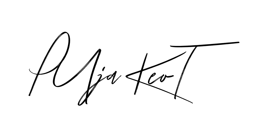 The best way (Bakelony-MV7LY) to make a short signature is to pick only two or three words in your name. The name Ceard include a total of six letters. For converting this name. Ceard signature style 2 images and pictures png