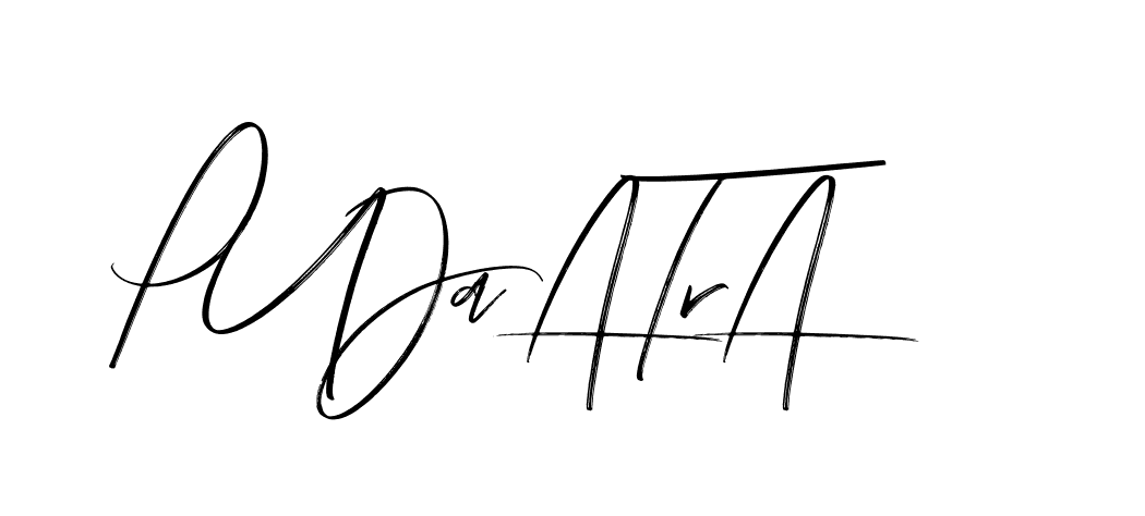 The best way (Bakelony-MV7LY) to make a short signature is to pick only two or three words in your name. The name Ceard include a total of six letters. For converting this name. Ceard signature style 2 images and pictures png