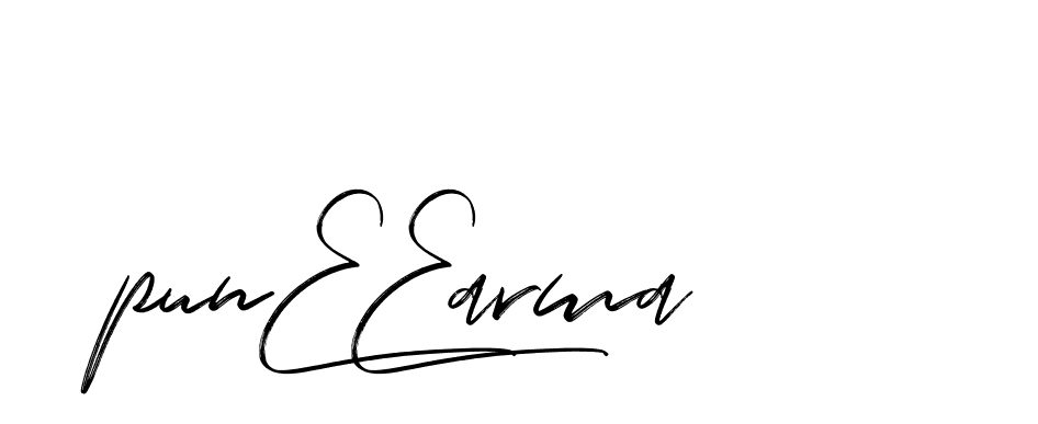 The best way (Bakelony-MV7LY) to make a short signature is to pick only two or three words in your name. The name Ceard include a total of six letters. For converting this name. Ceard signature style 2 images and pictures png