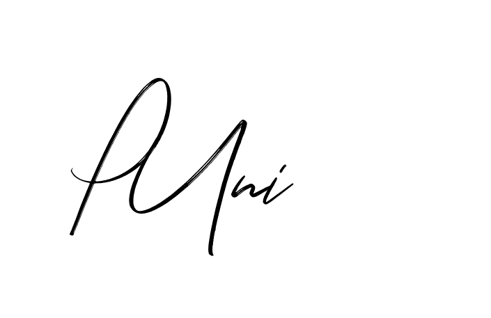The best way (Bakelony-MV7LY) to make a short signature is to pick only two or three words in your name. The name Ceard include a total of six letters. For converting this name. Ceard signature style 2 images and pictures png