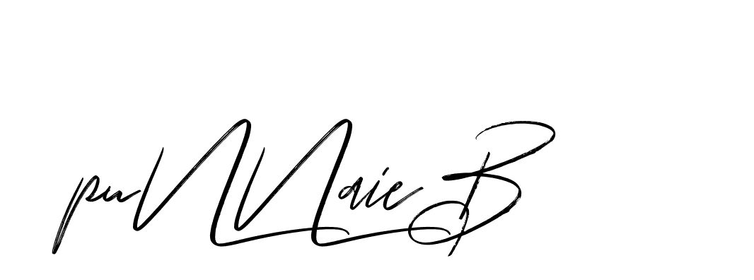 The best way (Bakelony-MV7LY) to make a short signature is to pick only two or three words in your name. The name Ceard include a total of six letters. For converting this name. Ceard signature style 2 images and pictures png