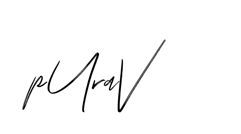 The best way (Bakelony-MV7LY) to make a short signature is to pick only two or three words in your name. The name Ceard include a total of six letters. For converting this name. Ceard signature style 2 images and pictures png