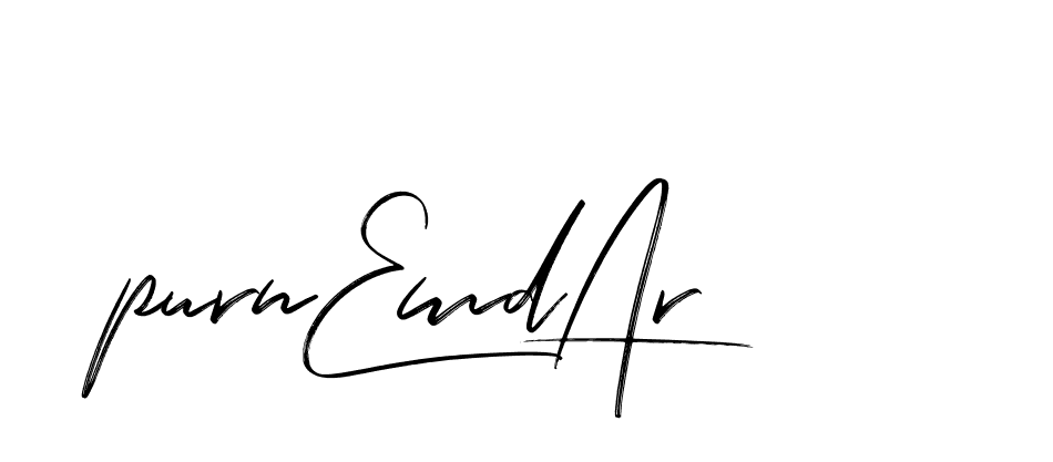The best way (Bakelony-MV7LY) to make a short signature is to pick only two or three words in your name. The name Ceard include a total of six letters. For converting this name. Ceard signature style 2 images and pictures png