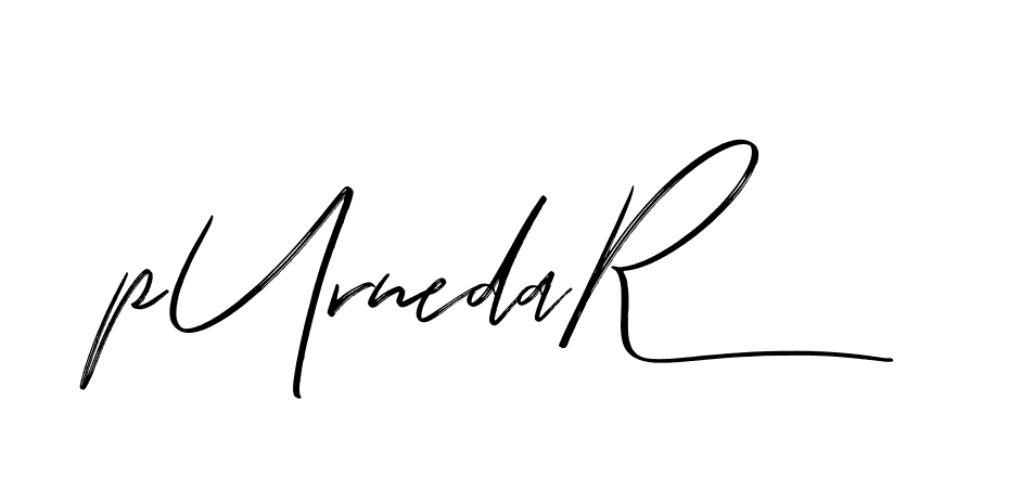 The best way (Bakelony-MV7LY) to make a short signature is to pick only two or three words in your name. The name Ceard include a total of six letters. For converting this name. Ceard signature style 2 images and pictures png