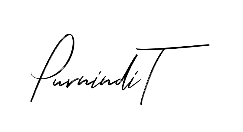 The best way (Bakelony-MV7LY) to make a short signature is to pick only two or three words in your name. The name Ceard include a total of six letters. For converting this name. Ceard signature style 2 images and pictures png