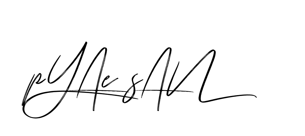 The best way (Bakelony-MV7LY) to make a short signature is to pick only two or three words in your name. The name Ceard include a total of six letters. For converting this name. Ceard signature style 2 images and pictures png