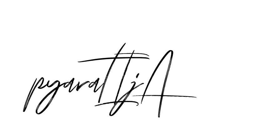 The best way (Bakelony-MV7LY) to make a short signature is to pick only two or three words in your name. The name Ceard include a total of six letters. For converting this name. Ceard signature style 2 images and pictures png