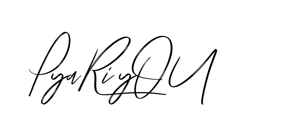 The best way (Bakelony-MV7LY) to make a short signature is to pick only two or three words in your name. The name Ceard include a total of six letters. For converting this name. Ceard signature style 2 images and pictures png