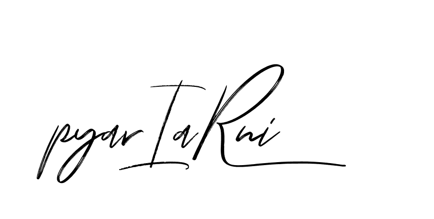 The best way (Bakelony-MV7LY) to make a short signature is to pick only two or three words in your name. The name Ceard include a total of six letters. For converting this name. Ceard signature style 2 images and pictures png