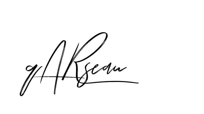 The best way (Bakelony-MV7LY) to make a short signature is to pick only two or three words in your name. The name Ceard include a total of six letters. For converting this name. Ceard signature style 2 images and pictures png
