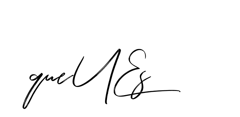 The best way (Bakelony-MV7LY) to make a short signature is to pick only two or three words in your name. The name Ceard include a total of six letters. For converting this name. Ceard signature style 2 images and pictures png