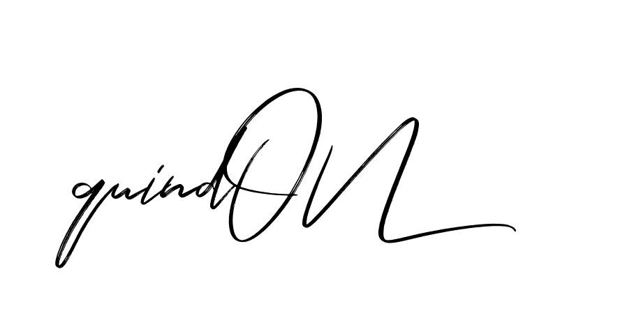 The best way (Bakelony-MV7LY) to make a short signature is to pick only two or three words in your name. The name Ceard include a total of six letters. For converting this name. Ceard signature style 2 images and pictures png