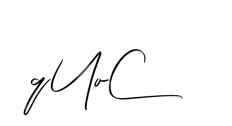 The best way (Bakelony-MV7LY) to make a short signature is to pick only two or three words in your name. The name Ceard include a total of six letters. For converting this name. Ceard signature style 2 images and pictures png