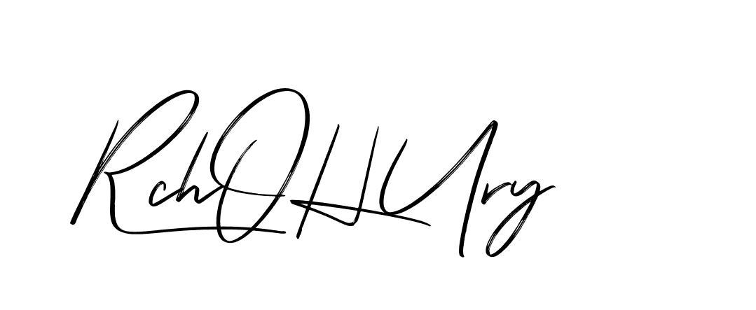 The best way (Bakelony-MV7LY) to make a short signature is to pick only two or three words in your name. The name Ceard include a total of six letters. For converting this name. Ceard signature style 2 images and pictures png