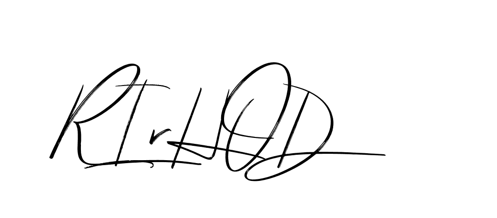 The best way (Bakelony-MV7LY) to make a short signature is to pick only two or three words in your name. The name Ceard include a total of six letters. For converting this name. Ceard signature style 2 images and pictures png