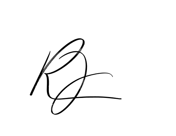 The best way (Bakelony-MV7LY) to make a short signature is to pick only two or three words in your name. The name Ceard include a total of six letters. For converting this name. Ceard signature style 2 images and pictures png