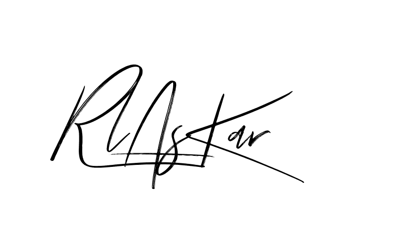 The best way (Bakelony-MV7LY) to make a short signature is to pick only two or three words in your name. The name Ceard include a total of six letters. For converting this name. Ceard signature style 2 images and pictures png