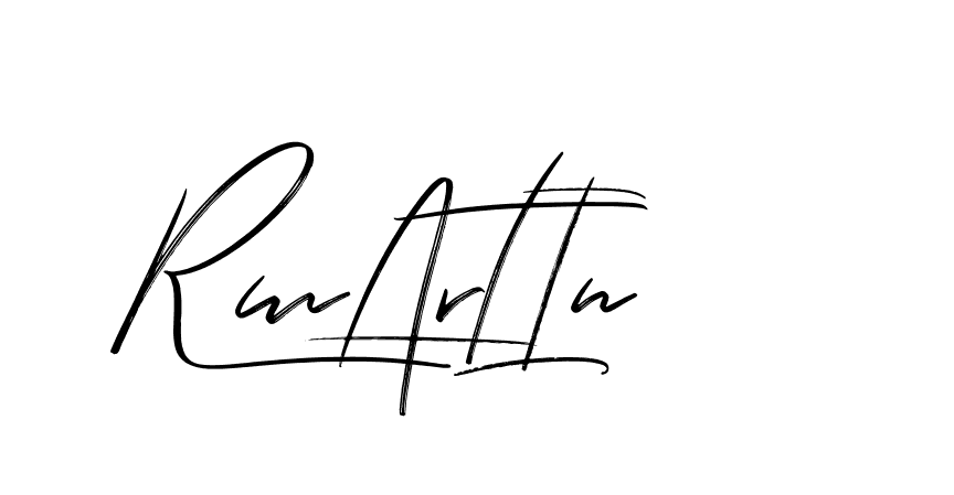 The best way (Bakelony-MV7LY) to make a short signature is to pick only two or three words in your name. The name Ceard include a total of six letters. For converting this name. Ceard signature style 2 images and pictures png