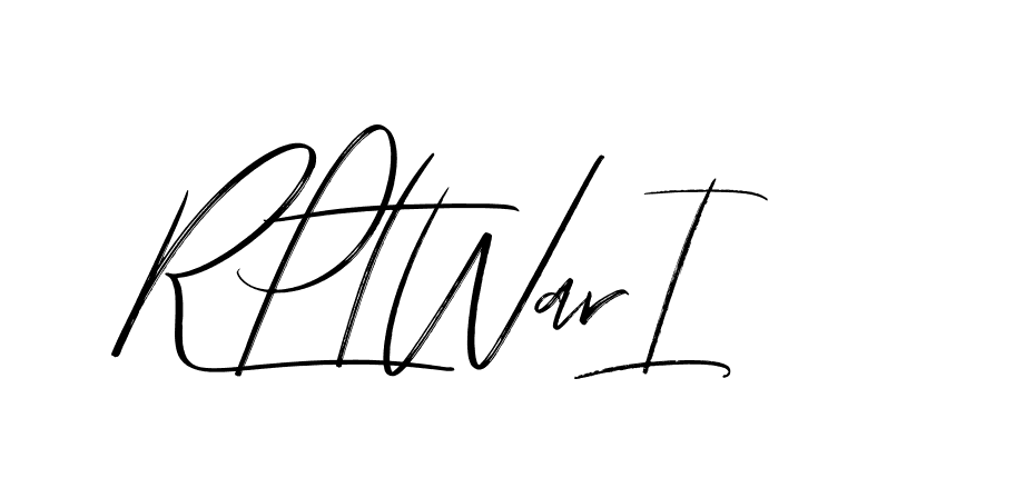 The best way (Bakelony-MV7LY) to make a short signature is to pick only two or three words in your name. The name Ceard include a total of six letters. For converting this name. Ceard signature style 2 images and pictures png