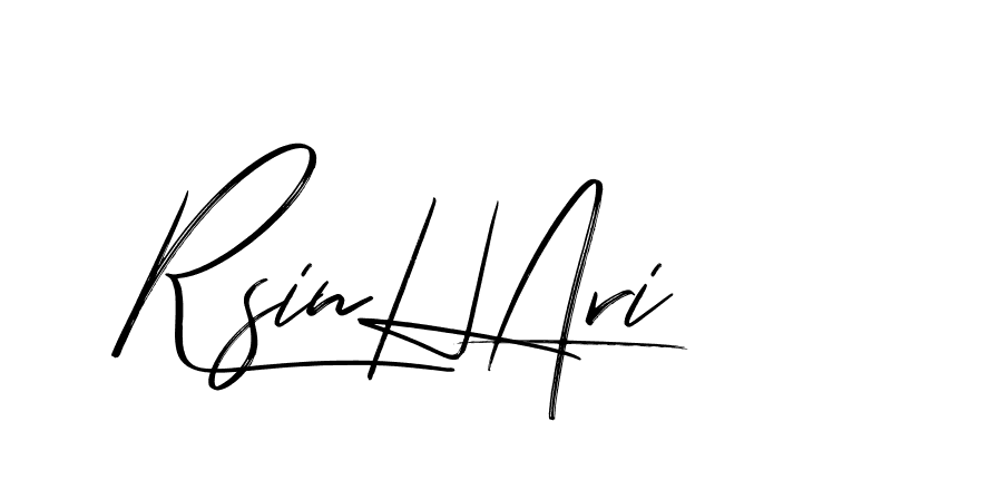 The best way (Bakelony-MV7LY) to make a short signature is to pick only two or three words in your name. The name Ceard include a total of six letters. For converting this name. Ceard signature style 2 images and pictures png