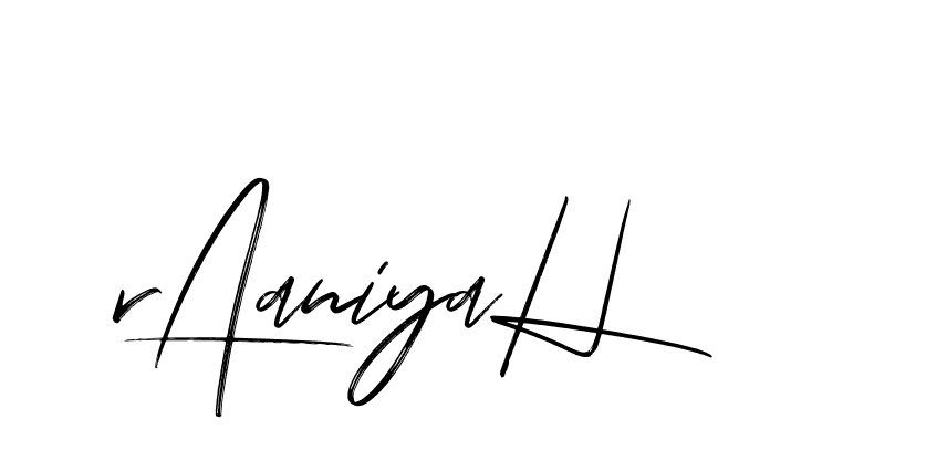 The best way (Bakelony-MV7LY) to make a short signature is to pick only two or three words in your name. The name Ceard include a total of six letters. For converting this name. Ceard signature style 2 images and pictures png