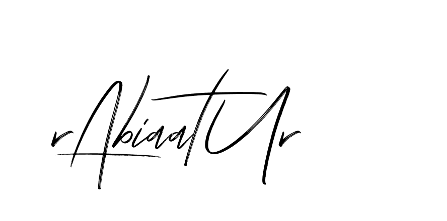 The best way (Bakelony-MV7LY) to make a short signature is to pick only two or three words in your name. The name Ceard include a total of six letters. For converting this name. Ceard signature style 2 images and pictures png