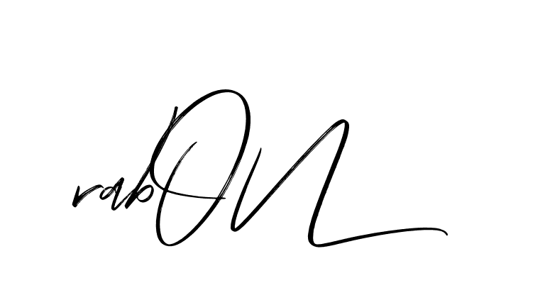 The best way (Bakelony-MV7LY) to make a short signature is to pick only two or three words in your name. The name Ceard include a total of six letters. For converting this name. Ceard signature style 2 images and pictures png
