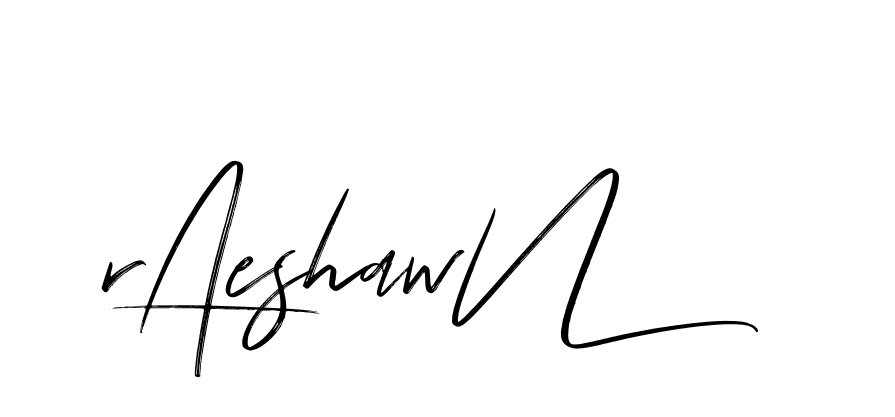 The best way (Bakelony-MV7LY) to make a short signature is to pick only two or three words in your name. The name Ceard include a total of six letters. For converting this name. Ceard signature style 2 images and pictures png