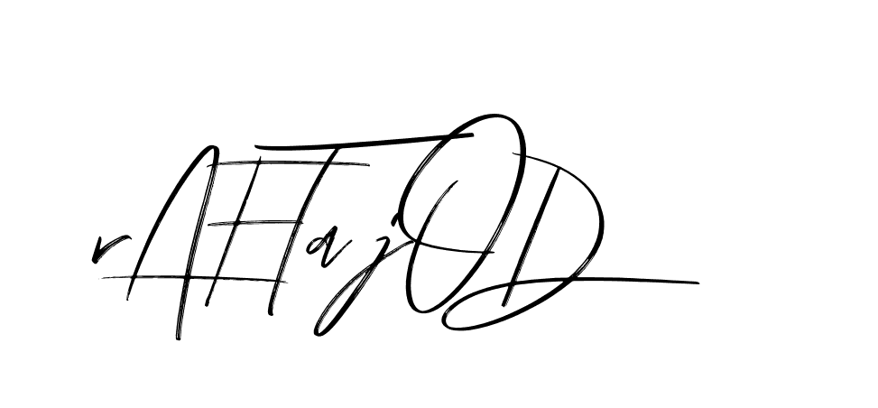 The best way (Bakelony-MV7LY) to make a short signature is to pick only two or three words in your name. The name Ceard include a total of six letters. For converting this name. Ceard signature style 2 images and pictures png