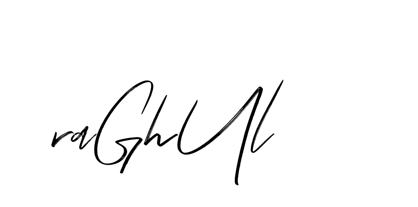 The best way (Bakelony-MV7LY) to make a short signature is to pick only two or three words in your name. The name Ceard include a total of six letters. For converting this name. Ceard signature style 2 images and pictures png