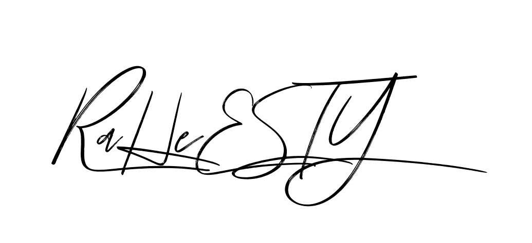 The best way (Bakelony-MV7LY) to make a short signature is to pick only two or three words in your name. The name Ceard include a total of six letters. For converting this name. Ceard signature style 2 images and pictures png