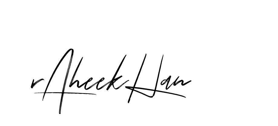 The best way (Bakelony-MV7LY) to make a short signature is to pick only two or three words in your name. The name Ceard include a total of six letters. For converting this name. Ceard signature style 2 images and pictures png