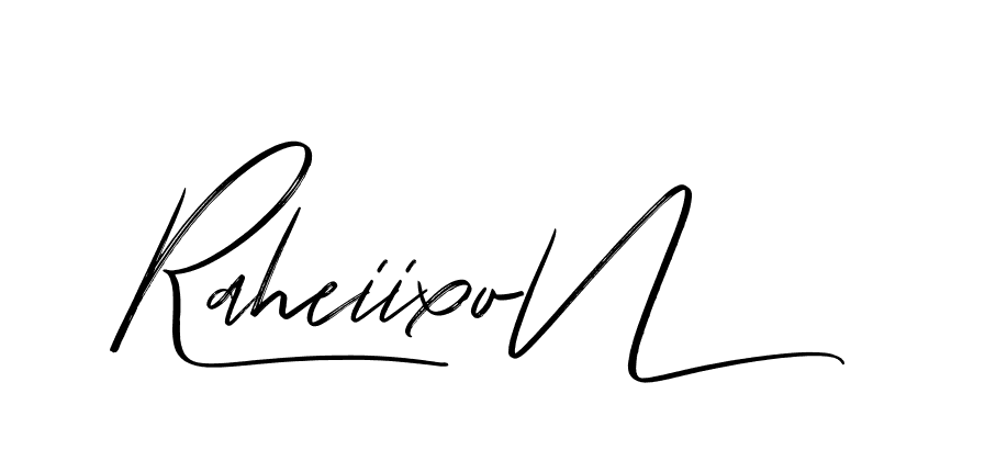 The best way (Bakelony-MV7LY) to make a short signature is to pick only two or three words in your name. The name Ceard include a total of six letters. For converting this name. Ceard signature style 2 images and pictures png