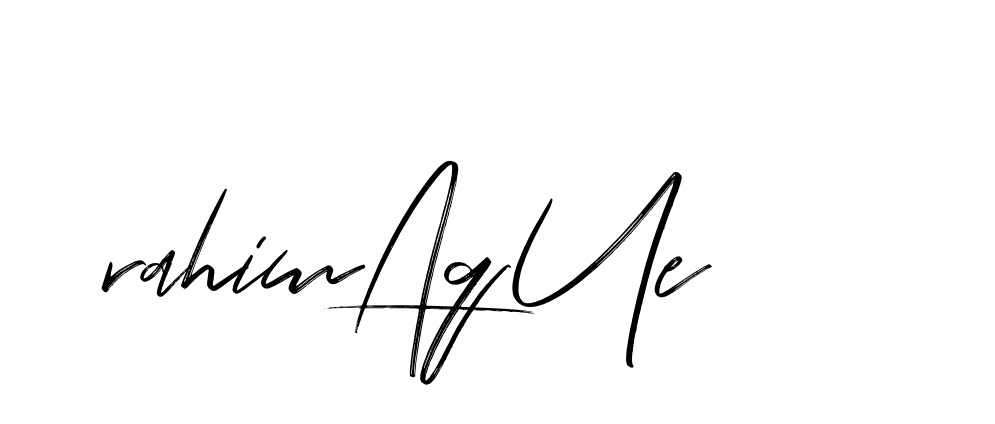 The best way (Bakelony-MV7LY) to make a short signature is to pick only two or three words in your name. The name Ceard include a total of six letters. For converting this name. Ceard signature style 2 images and pictures png