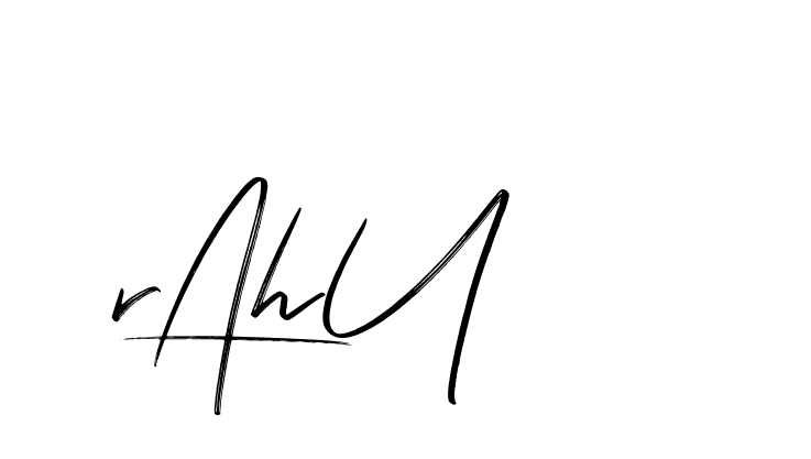 The best way (Bakelony-MV7LY) to make a short signature is to pick only two or three words in your name. The name Ceard include a total of six letters. For converting this name. Ceard signature style 2 images and pictures png