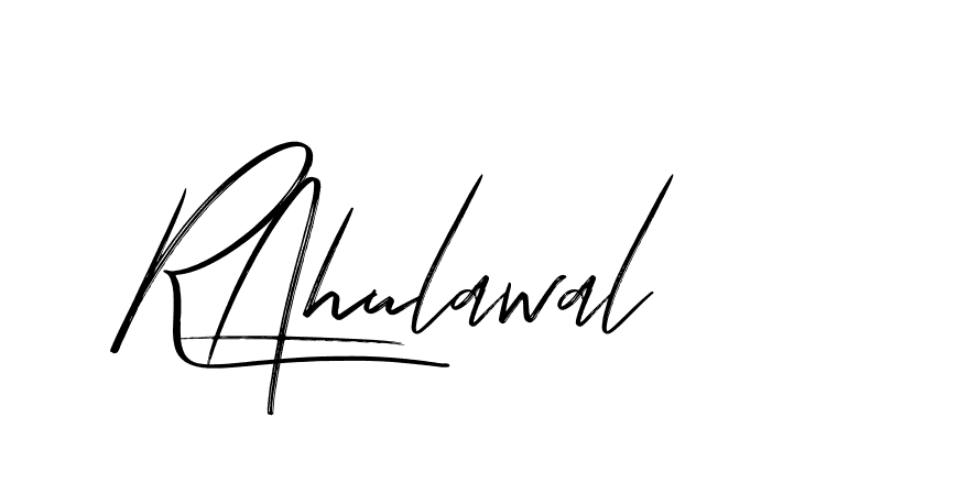 The best way (Bakelony-MV7LY) to make a short signature is to pick only two or three words in your name. The name Ceard include a total of six letters. For converting this name. Ceard signature style 2 images and pictures png