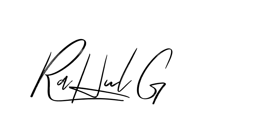 The best way (Bakelony-MV7LY) to make a short signature is to pick only two or three words in your name. The name Ceard include a total of six letters. For converting this name. Ceard signature style 2 images and pictures png