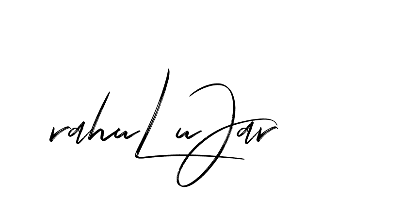 The best way (Bakelony-MV7LY) to make a short signature is to pick only two or three words in your name. The name Ceard include a total of six letters. For converting this name. Ceard signature style 2 images and pictures png