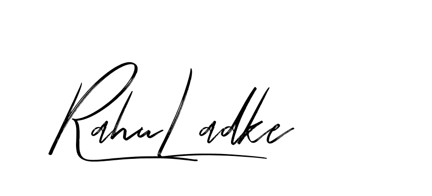 The best way (Bakelony-MV7LY) to make a short signature is to pick only two or three words in your name. The name Ceard include a total of six letters. For converting this name. Ceard signature style 2 images and pictures png