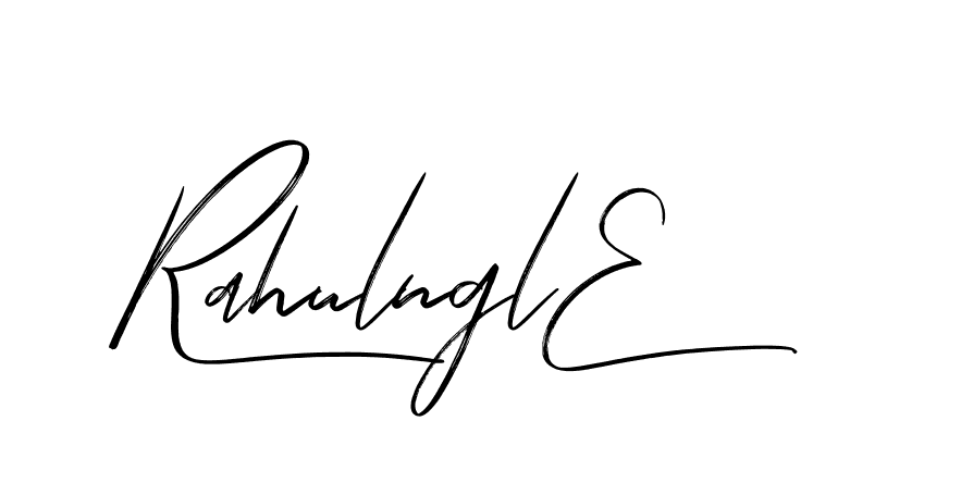 The best way (Bakelony-MV7LY) to make a short signature is to pick only two or three words in your name. The name Ceard include a total of six letters. For converting this name. Ceard signature style 2 images and pictures png