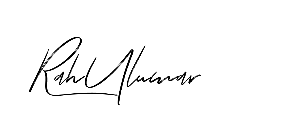 The best way (Bakelony-MV7LY) to make a short signature is to pick only two or three words in your name. The name Ceard include a total of six letters. For converting this name. Ceard signature style 2 images and pictures png