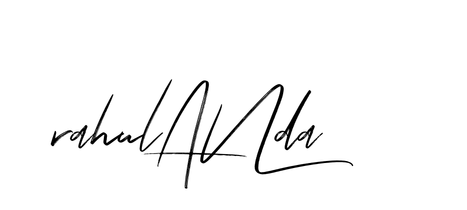 The best way (Bakelony-MV7LY) to make a short signature is to pick only two or three words in your name. The name Ceard include a total of six letters. For converting this name. Ceard signature style 2 images and pictures png