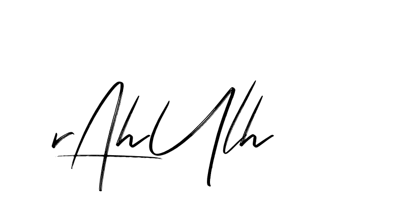 The best way (Bakelony-MV7LY) to make a short signature is to pick only two or three words in your name. The name Ceard include a total of six letters. For converting this name. Ceard signature style 2 images and pictures png