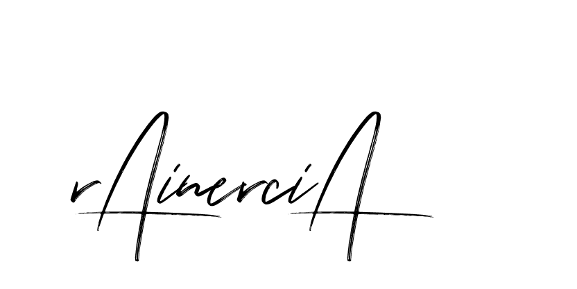 The best way (Bakelony-MV7LY) to make a short signature is to pick only two or three words in your name. The name Ceard include a total of six letters. For converting this name. Ceard signature style 2 images and pictures png