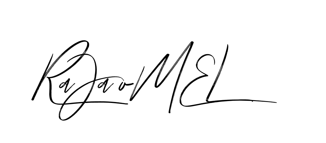 The best way (Bakelony-MV7LY) to make a short signature is to pick only two or three words in your name. The name Ceard include a total of six letters. For converting this name. Ceard signature style 2 images and pictures png