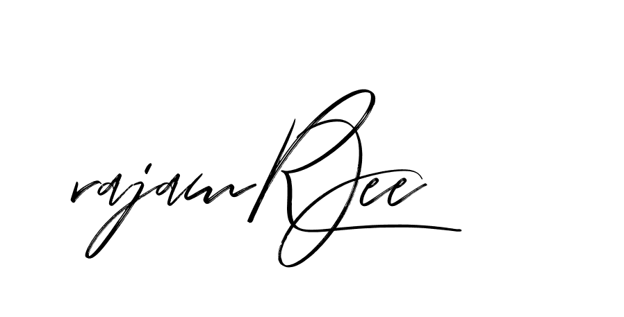 The best way (Bakelony-MV7LY) to make a short signature is to pick only two or three words in your name. The name Ceard include a total of six letters. For converting this name. Ceard signature style 2 images and pictures png