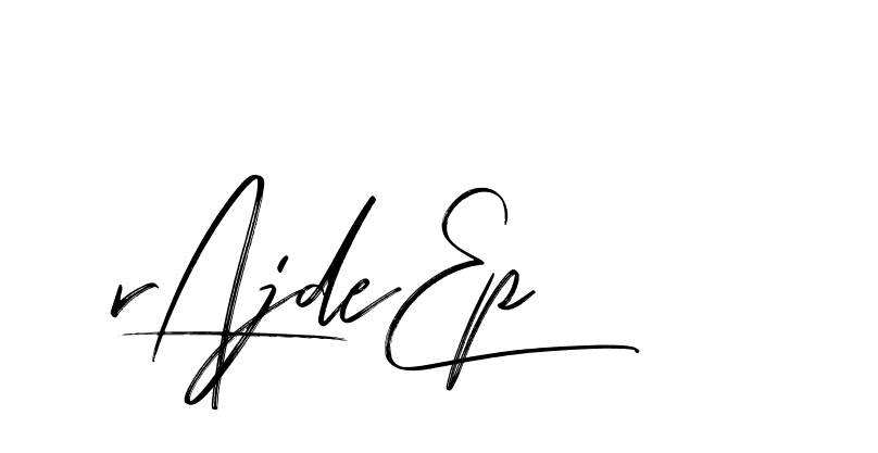 The best way (Bakelony-MV7LY) to make a short signature is to pick only two or three words in your name. The name Ceard include a total of six letters. For converting this name. Ceard signature style 2 images and pictures png