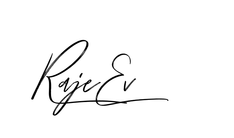 The best way (Bakelony-MV7LY) to make a short signature is to pick only two or three words in your name. The name Ceard include a total of six letters. For converting this name. Ceard signature style 2 images and pictures png